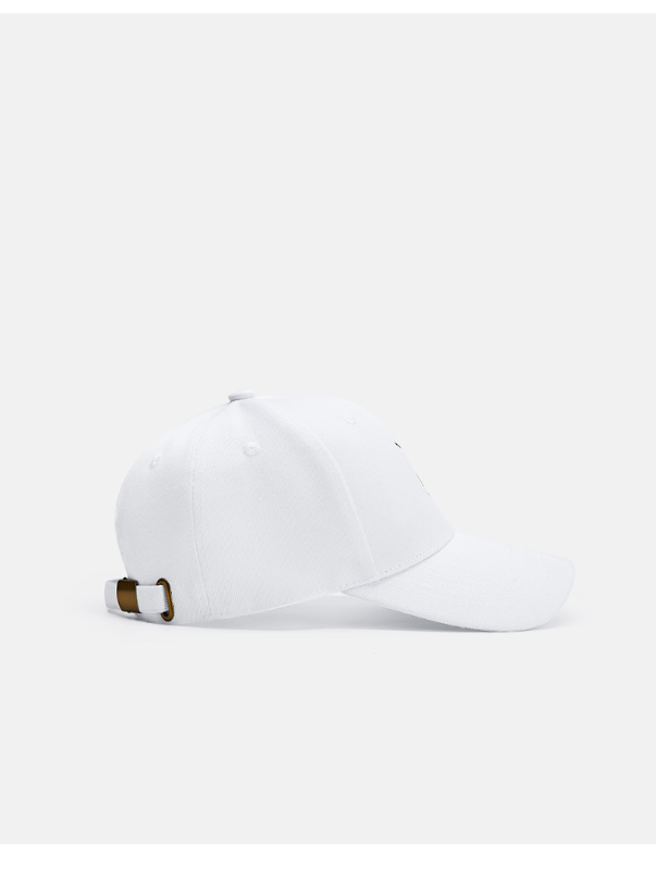 Trevoir Men's Headware 